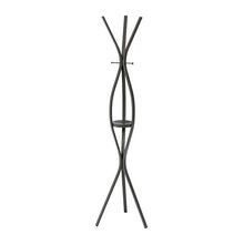 Entryway | Coat rack
