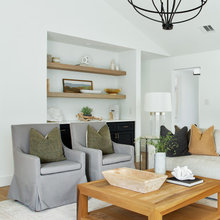 Kitchen NC
