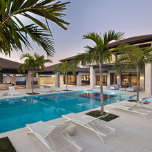 house 2