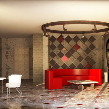 M-Studio