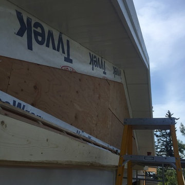 ocean park 2nd story addition