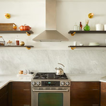 30 Fairview Inspiration
