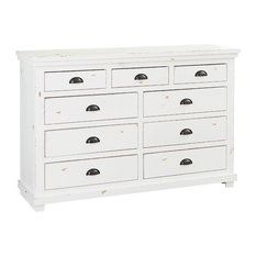 50 Most Popular Distressed Dressers And Chests For 2020 Houzz