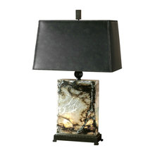 lamps