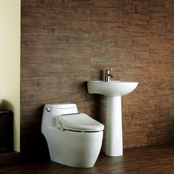Bio Bidet - Bidets