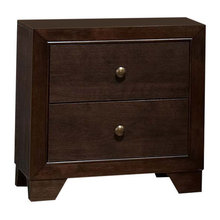 Night Stands
