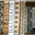 Books Unlimited booksbydecor.com