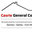 Casrie General Contractors