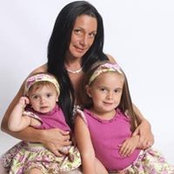 Nicole Apesa Mancusi's photo