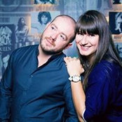 Viktoria Duk's photo