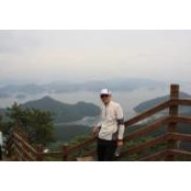 Foto de Tae Yeul Im
