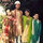 Arif Jaffer