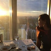 Foto von Leong Ying