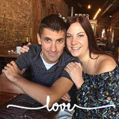 Melissa Gabrano's photo