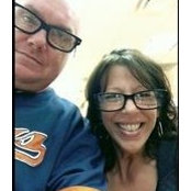 Dawn Bucklew's photo