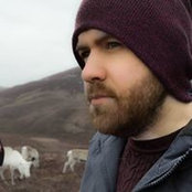 Fraser McIntyre's photo