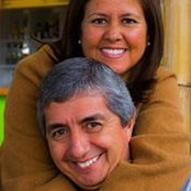 Tibi Santisteban's photo