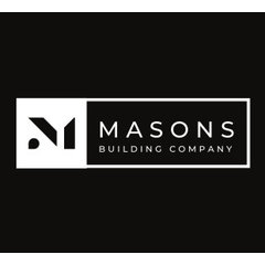 Masons Building Company