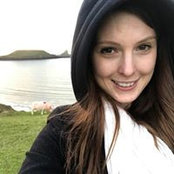 Foto von Sydney Diana