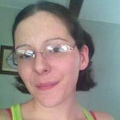 Jillian Baker's photo