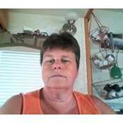 Foto von Marlene Sewell-Kitchen