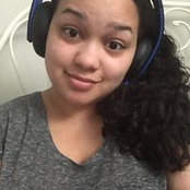 Foto von Briana Williams