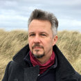 Profilbild von hortorum Landschaftsarchitektur