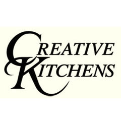 Creative Kitchens by Bob