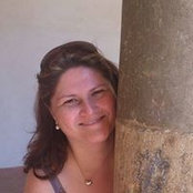 Karin Greth's photo
