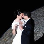 Foto von Roberta Di Donato