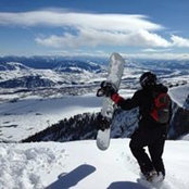 Foto von Josh Withers