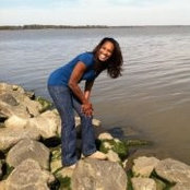 Kiana Robinson's photo