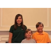 Jamie Turner's photo
