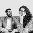 Foto di profilo di Studio Donato