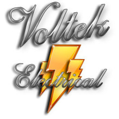 VOLTEK ELECTRICAL