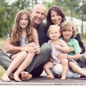 Marla Carter's photo