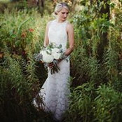 Alyssa Rinehart's photo