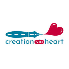 Creation via heart