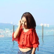 Chadapron Kammoon's photo