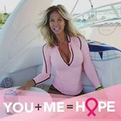 Gina Harlow's photo