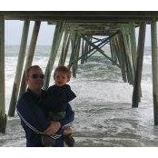 Jeremy Garner's photo