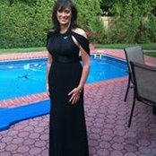 Arlene Markowitz's photo