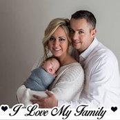 Meghan Mayeux's photo