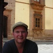 Harper Kroney's photo