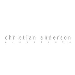 Christian Anderson Architects