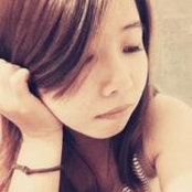 Photo de Chun-min Hsieh