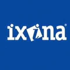 Ixina Cannes