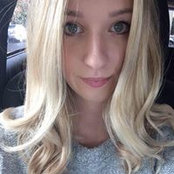 Morgan Jamess foto