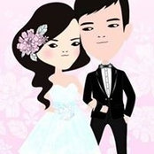 Win Let's photo