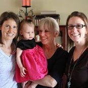 Maggie Basquill's photo